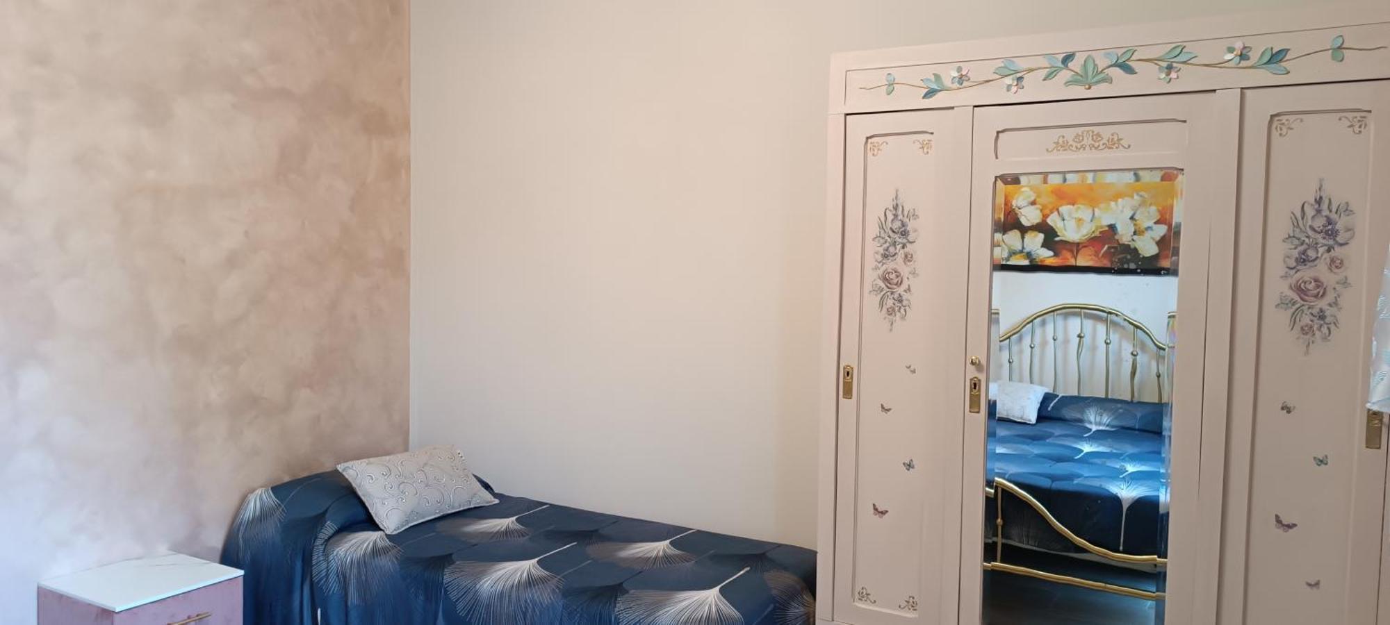 B&B Villa Sofia Fara Novarese Екстериор снимка